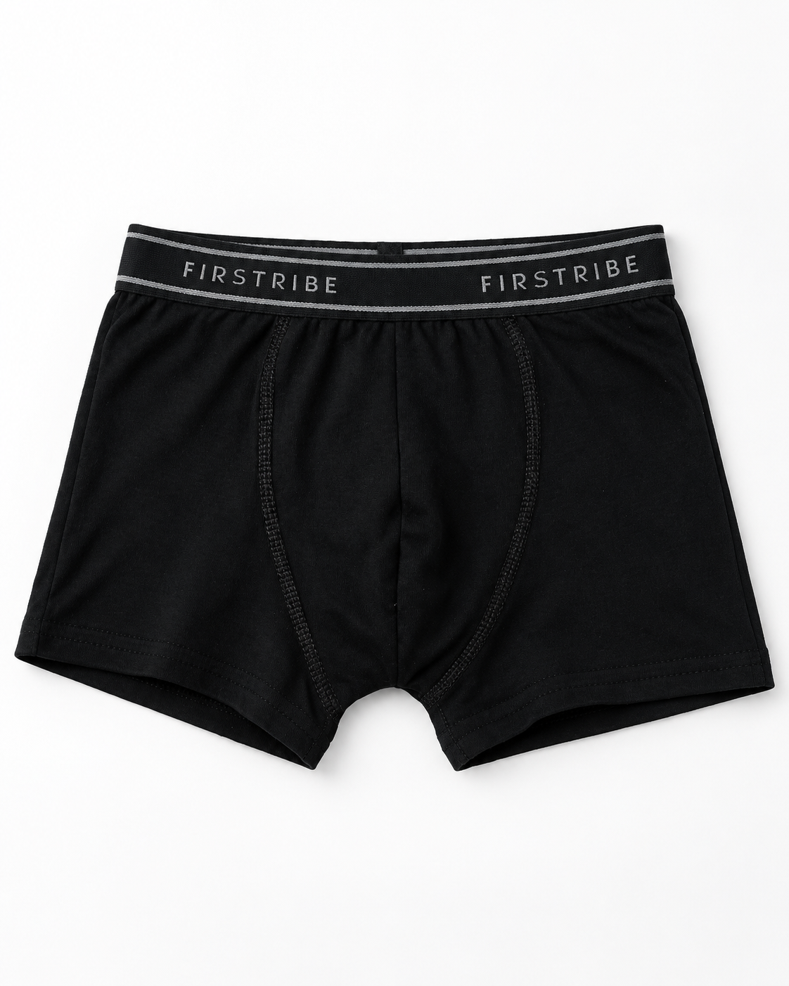 Boys Ft Boxer Brief