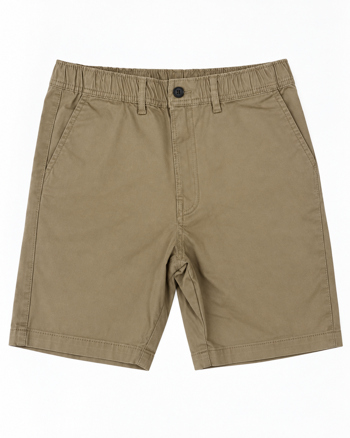 Boys Ft Walkshorts Denim