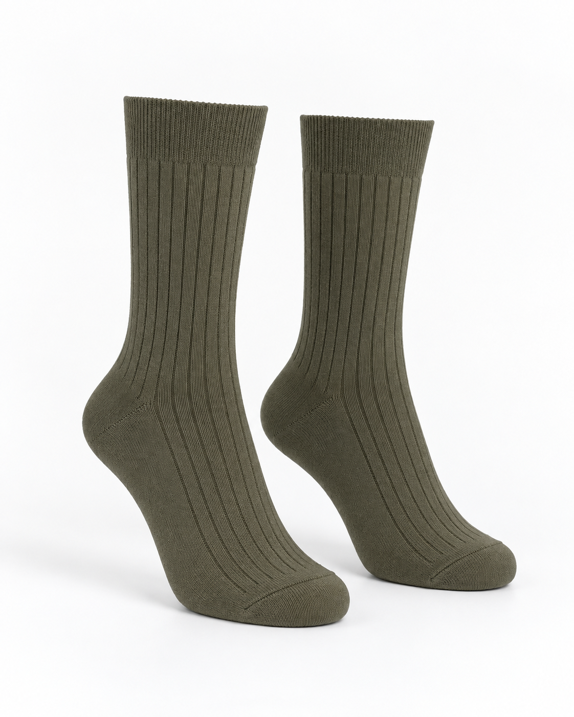dress-socks-501767 Dress Socks