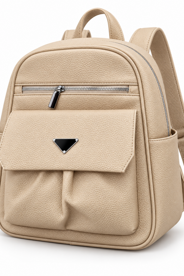 Fashion Backpacks