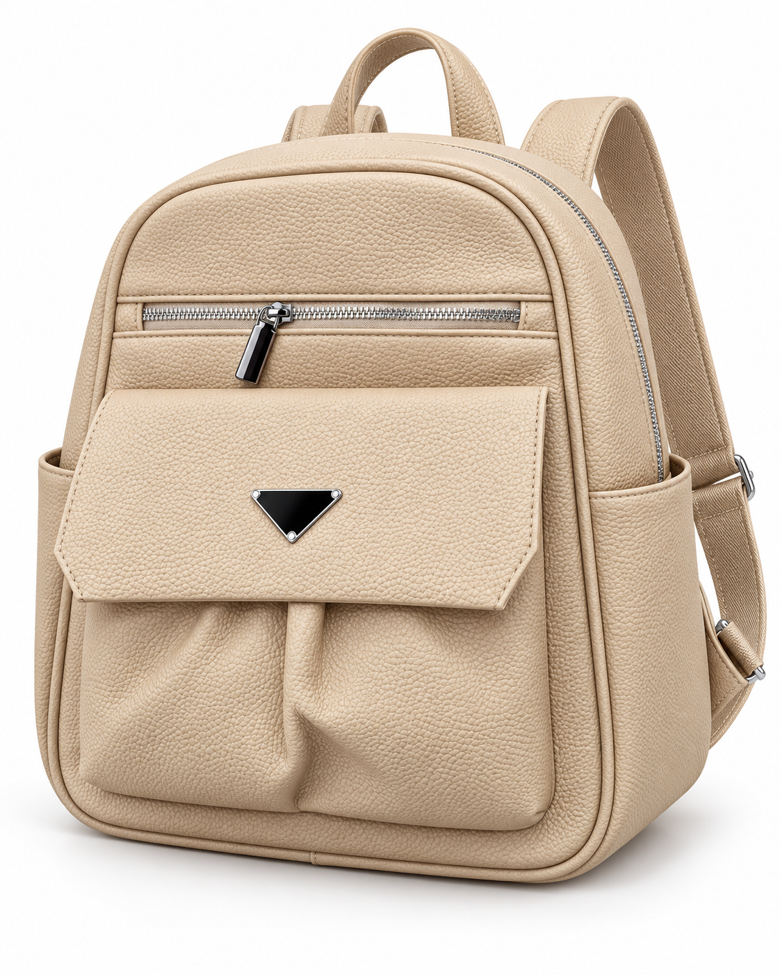 Fashion Backpacks
