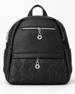 Fashion Backpacks Nu - view 2