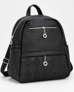 Fashion Backpacks Nu - view 3