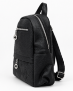 Fashion Backpacks Nu - view 4