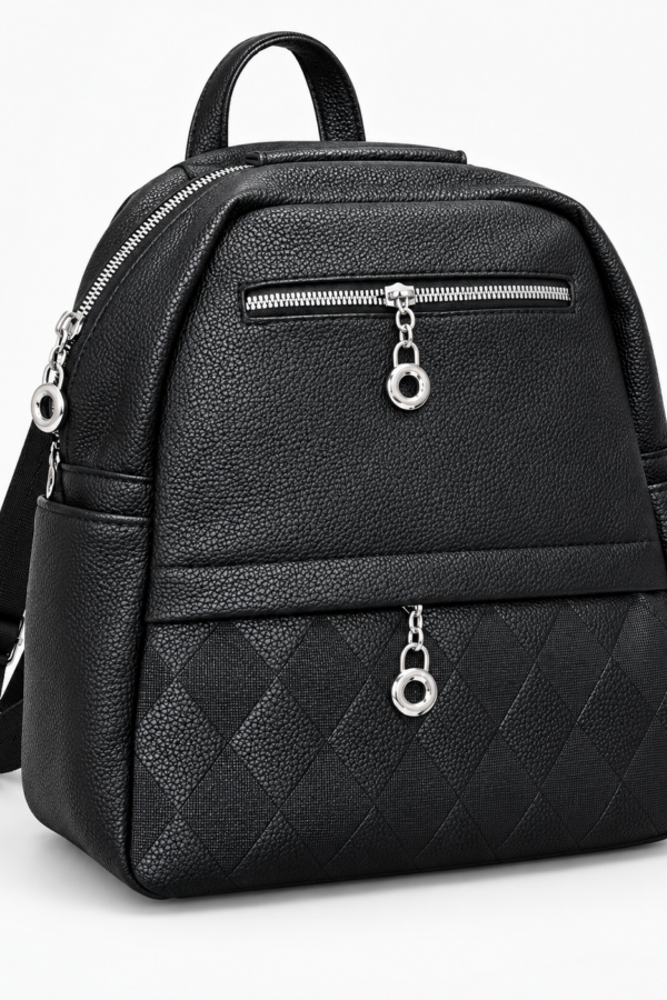 Fashion Backpacks Nu