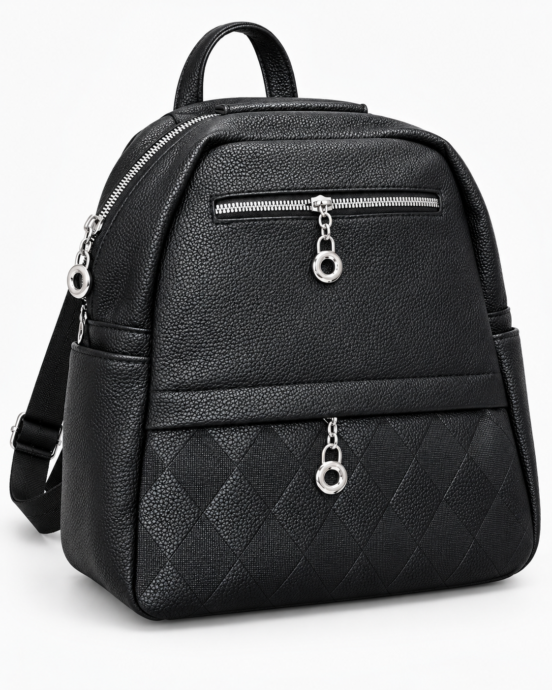 fashion-backpacks-nu-530195 Fashion Backpacks Nu