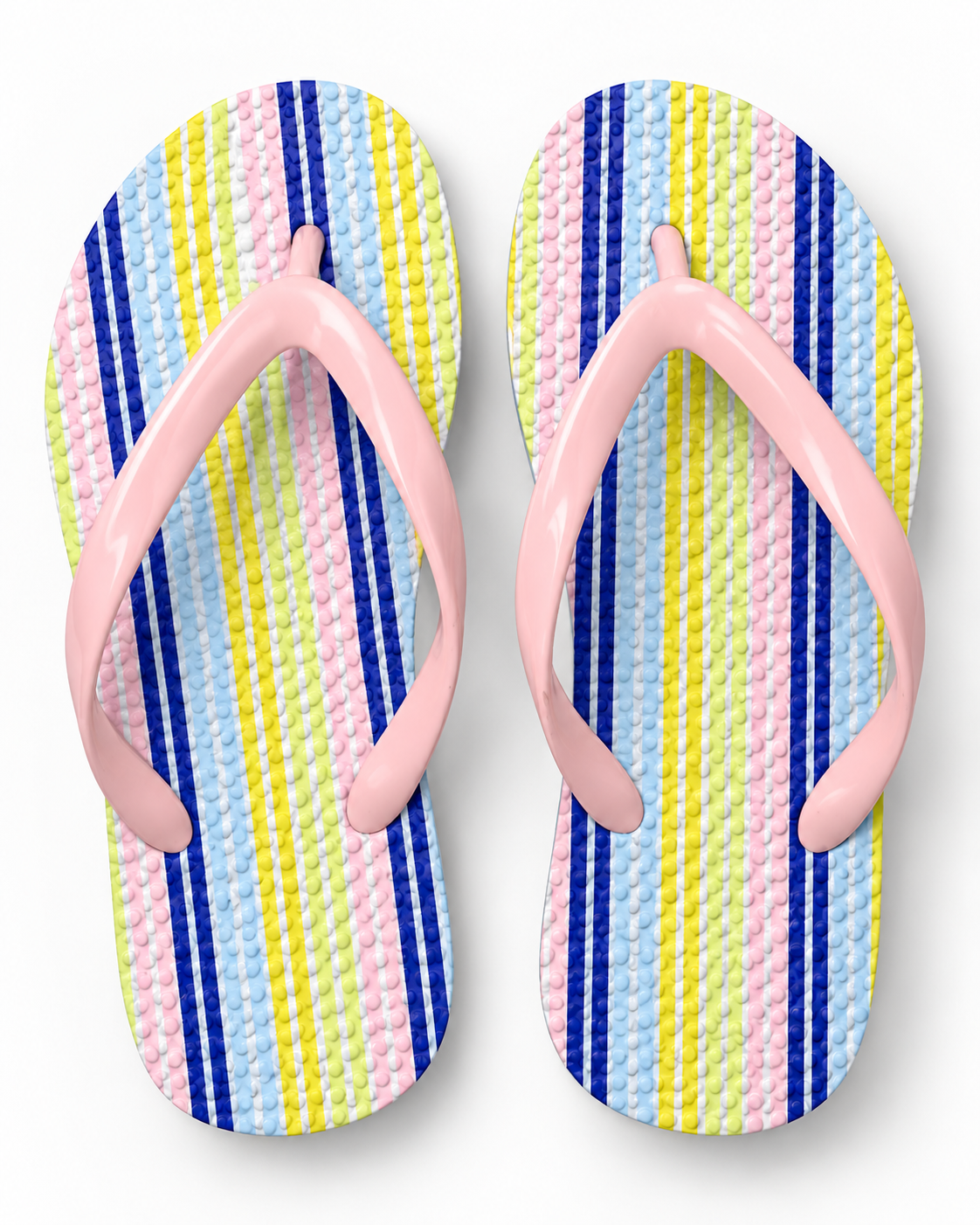 Girls Slipper
