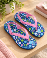 Girls Slipper - view 3