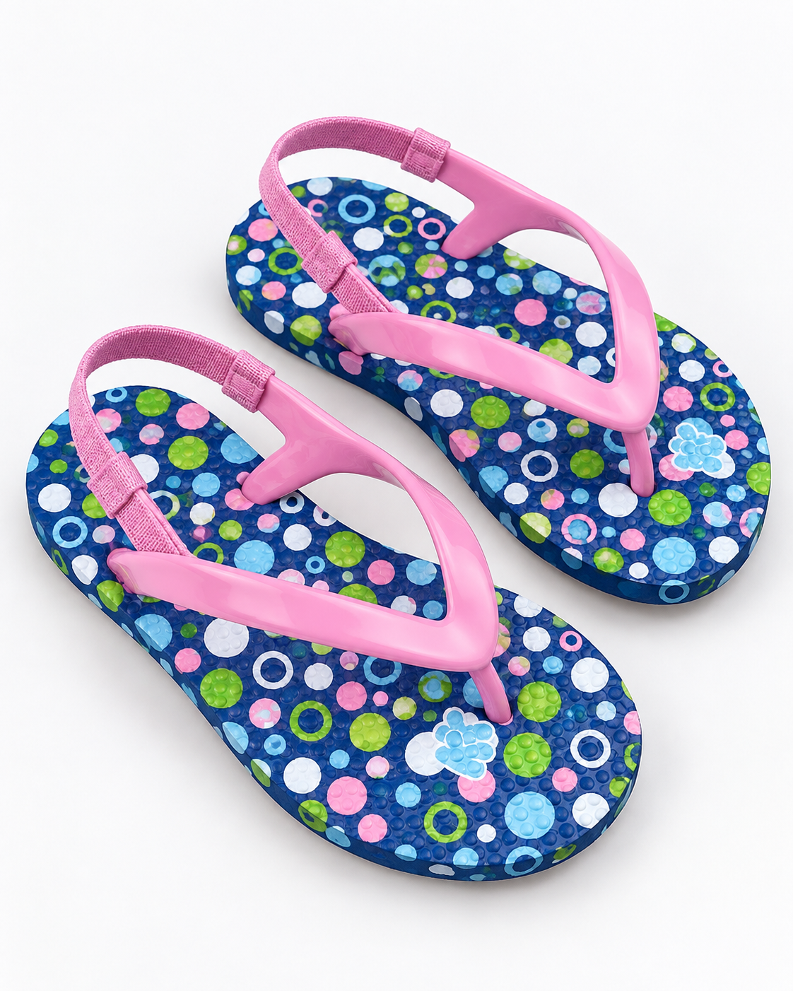 girls-slipper-522454 Girls Slipper