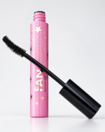 Highly Rated Fan Club Fanning Mascara