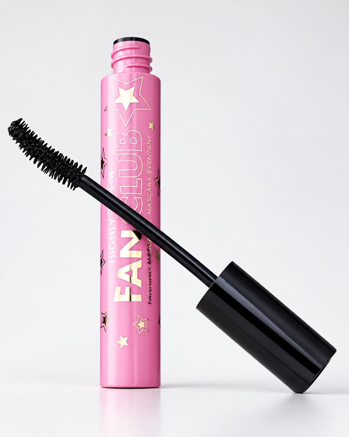 highly-rated-fan-club-fanning-mascara-537990 Highly Rated Fan Club Fanning Mascara