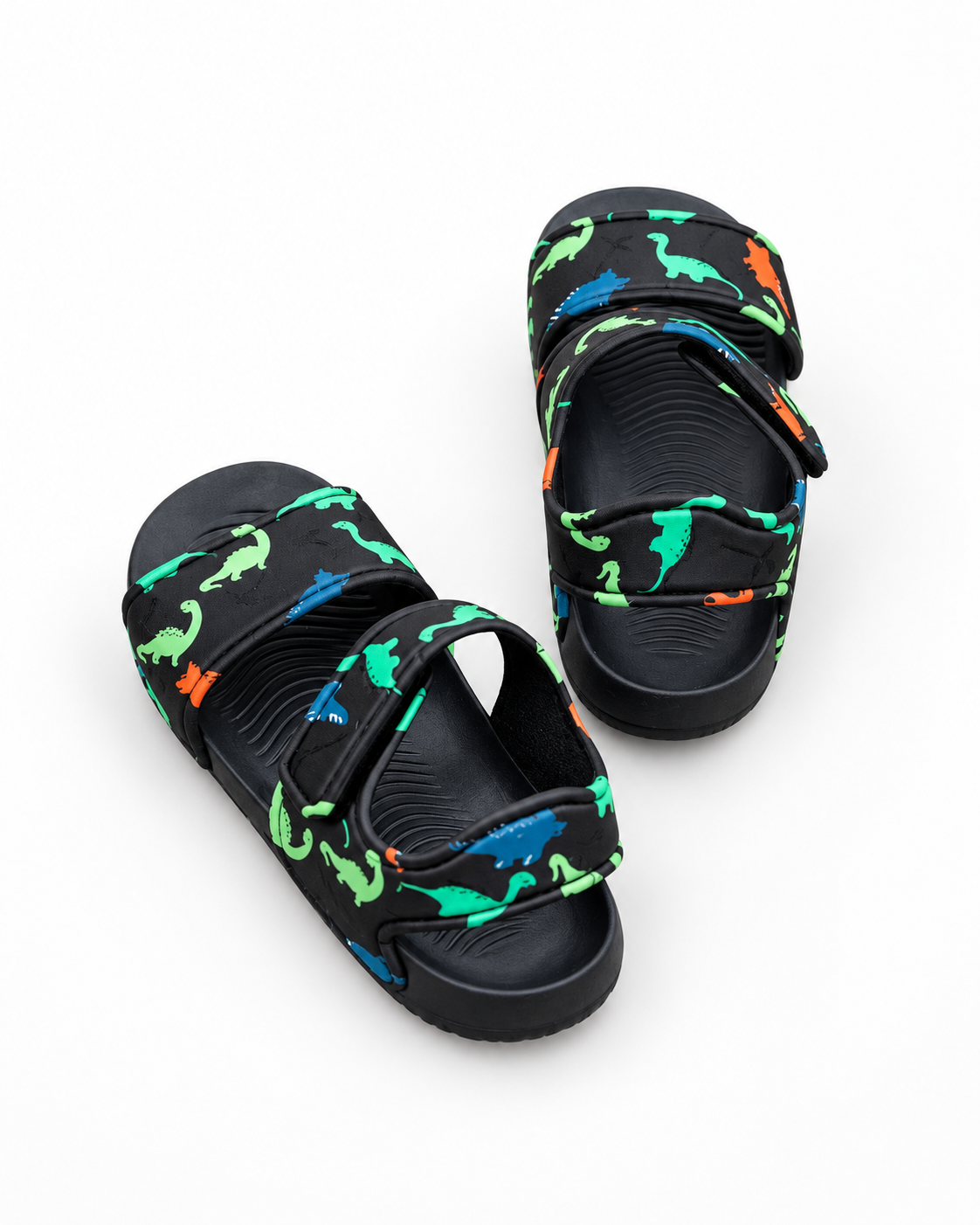 Kids Crocs Shoes