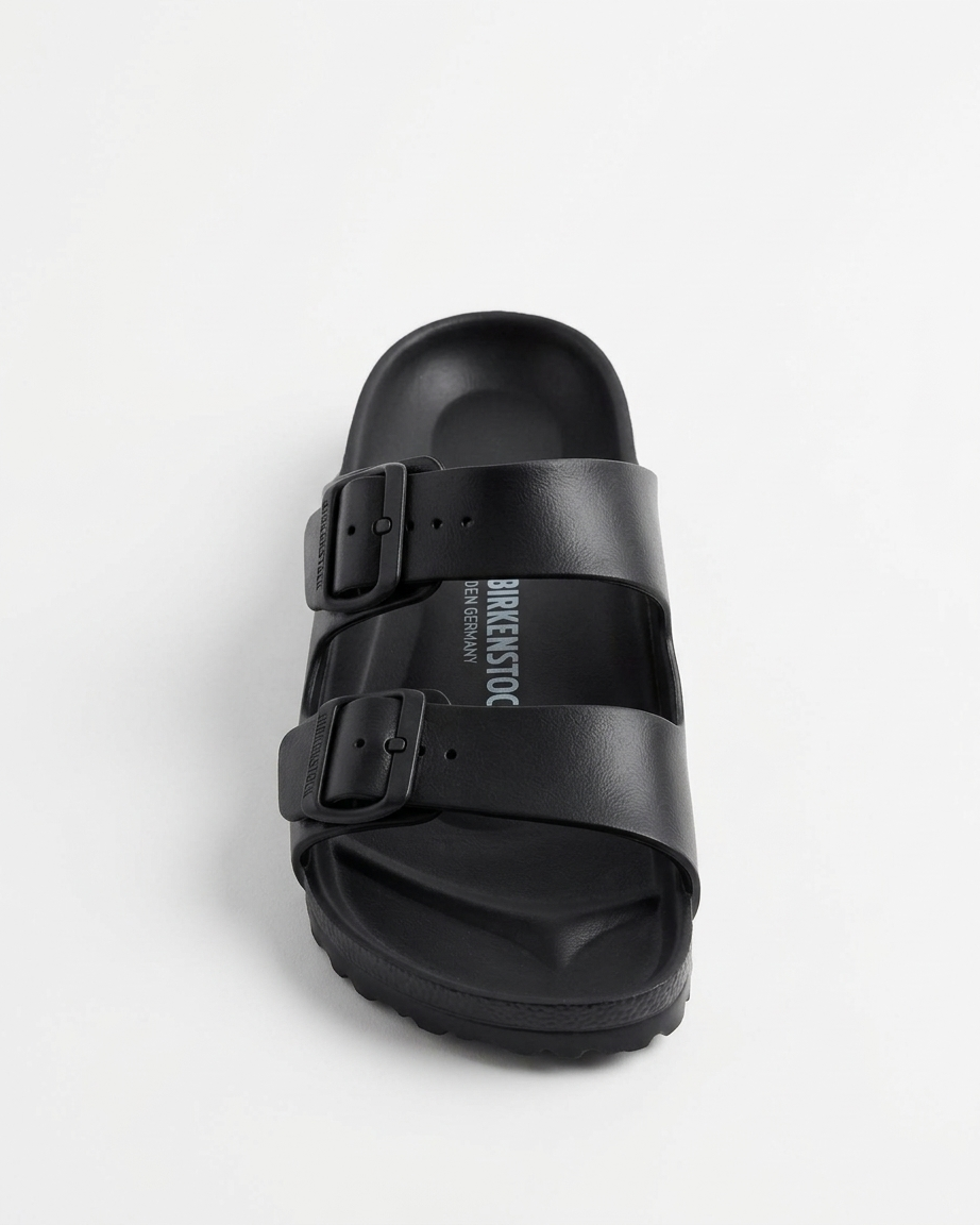 Mens Arizona Slipper