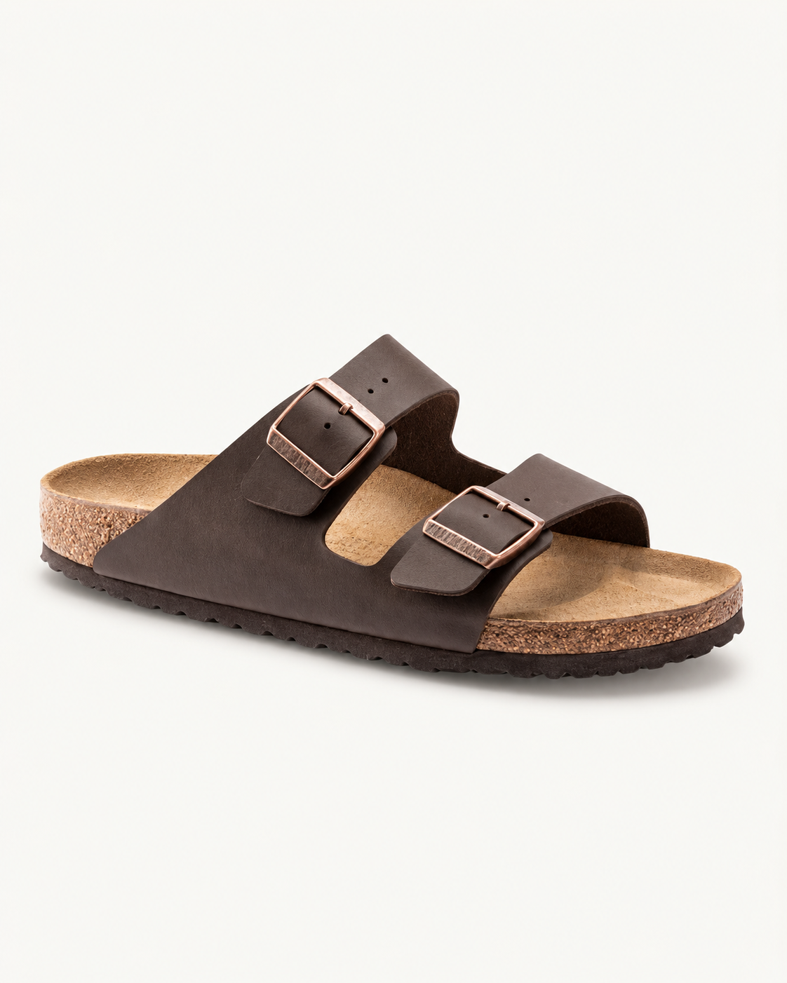 mens-arizona-slipper-dbr-391230 Mens Arizona Slipper Dbr