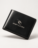 Men's Corpowatu Wallet