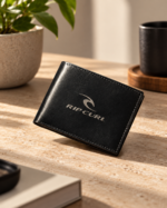 Men's Corpowatu Wallet - view 3