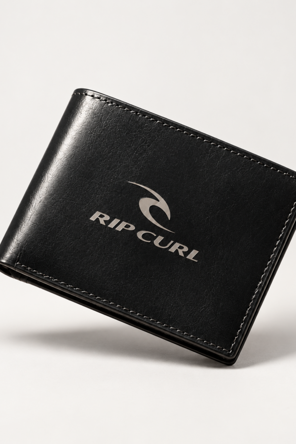 Men's Corpowatu Wallet