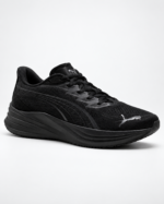 Mens Darter Pro Black/grey
