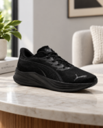 Mens Darter Pro Black/grey - view 2