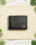 Mens Icon Slim Wallet - view 2