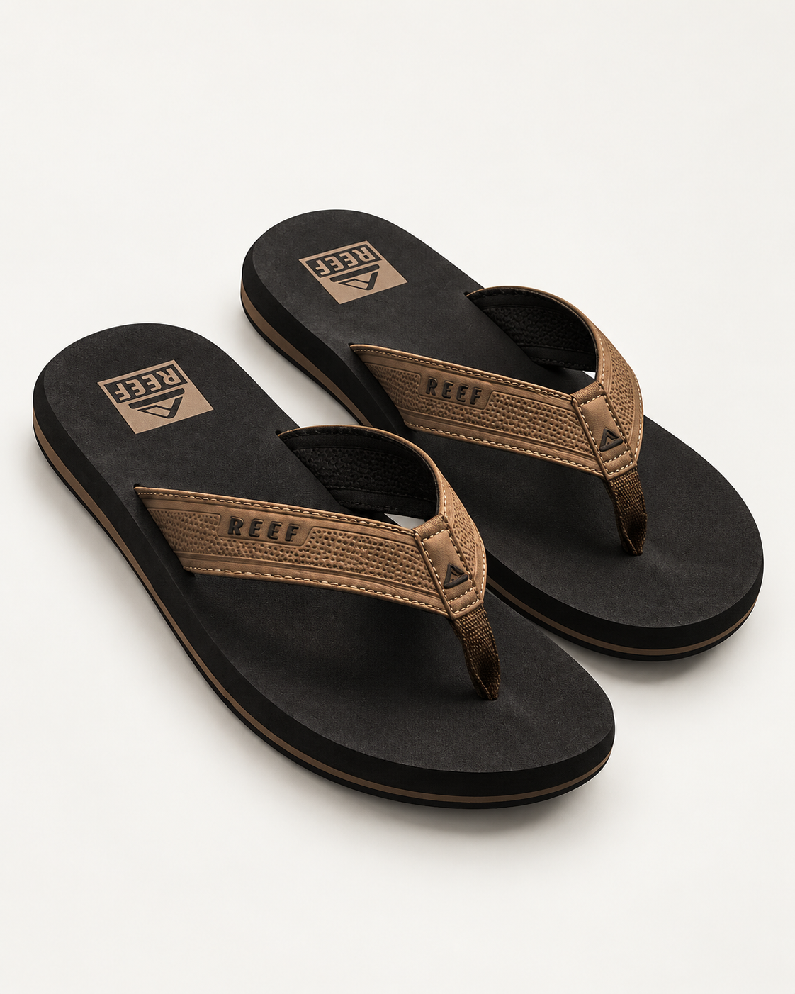 mens-layback-slipper-451290 Mens Layback Slipper