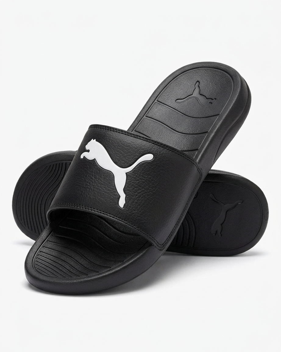 mens-popcat-slipper-bwh-391275 Mens Popcat Slipper Bwh