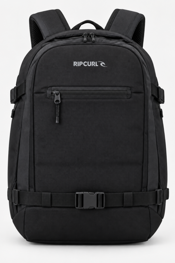 Mens Rc Overland 30l Search