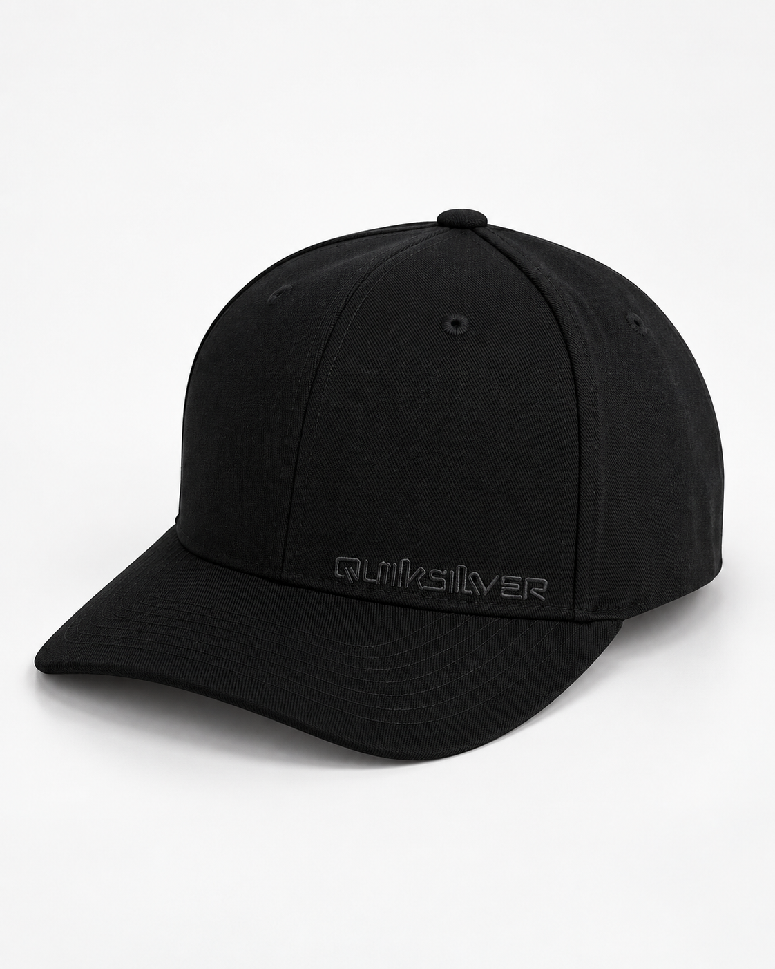Mens Sidestay Cap S/m