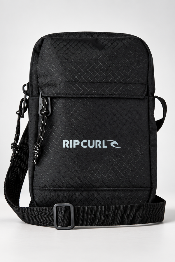 Men's Slim Pouch