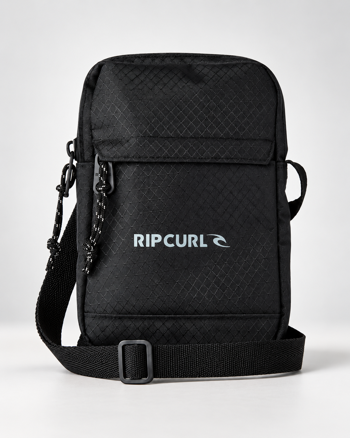 mens-slim-pouch-521799 Men's Slim Pouch