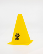 Qaqa Training Cone