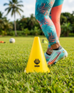 Qaqa Training Cone - Image 3