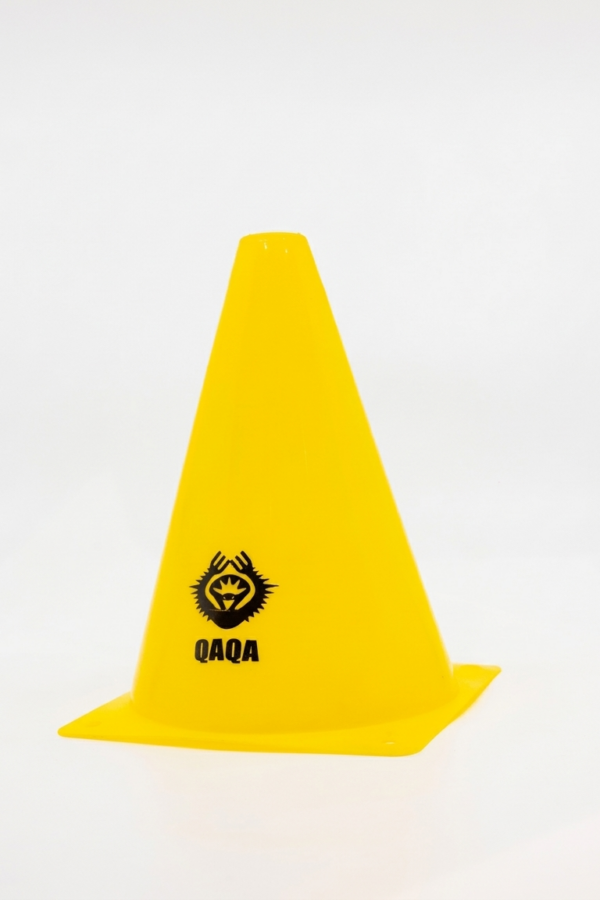 Qaqa Training Cone