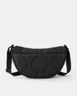 Rip Curl Womens Bilbao Crossbody Bag