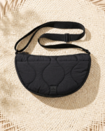 Rip Curl Womens Bilbao Crossbody Bag - Image 2