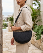 Rip Curl Womens Bilbao Crossbody Bag - Image 3