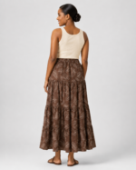 Skirt - view 2
