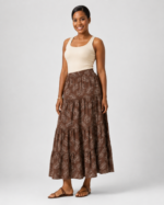 Skirt - view 3