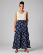 Skirt - view 4
