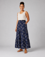Skirt - view 5