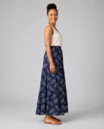 Skirt - view 6