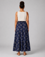 Skirt - view 7