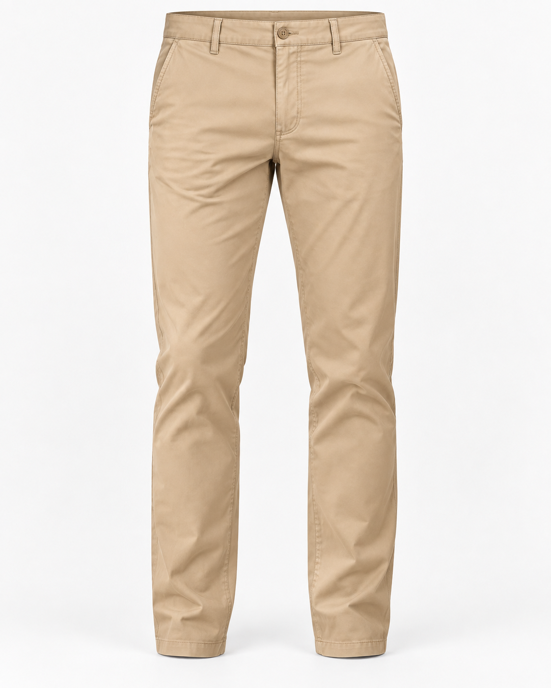 slim-fit-trousers-506665 Slim Fit Trousers