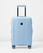 Verage Edinburgh Travel Bag