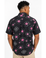Cotton Bulashirt Senijali - Image 2
