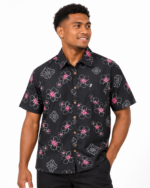 Cotton Bulashirt Senijali - Image 3