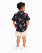 Cotton Bulashirt Vula - view 4