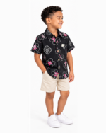Cotton Bulashirt Vula - view 5