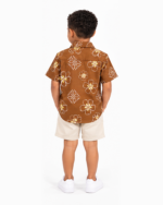 Cotton Bulashirt Vula - view 3