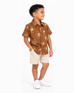 Cotton Bulashirt Vula - view 2